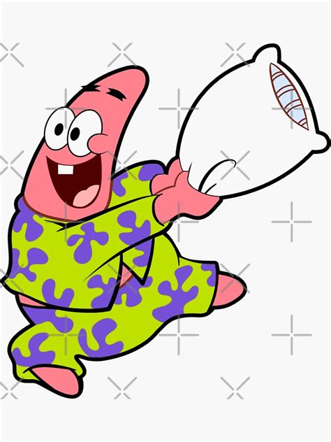 patrick star wearing gucci|patrick star hilarious quotes.